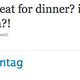 Rainn Wilson Cyberbullies Heidi Montag